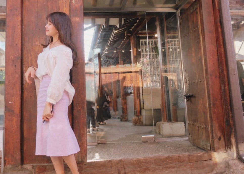 스위터즈 이미지