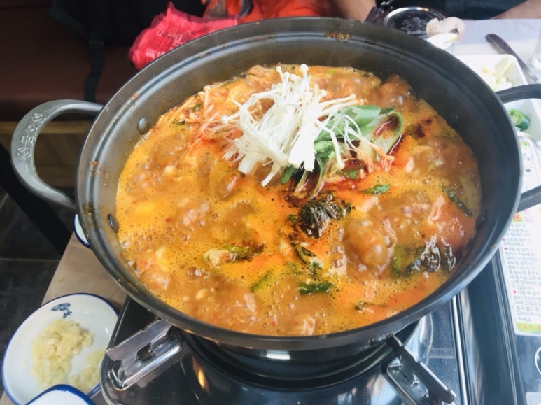제일향어횟집 이미지