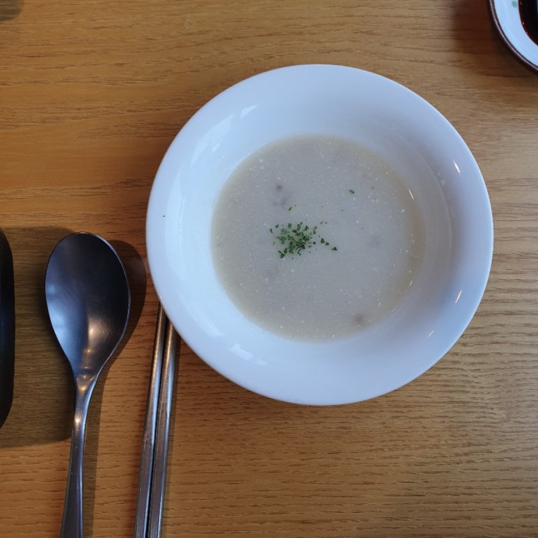 스시운 이미지