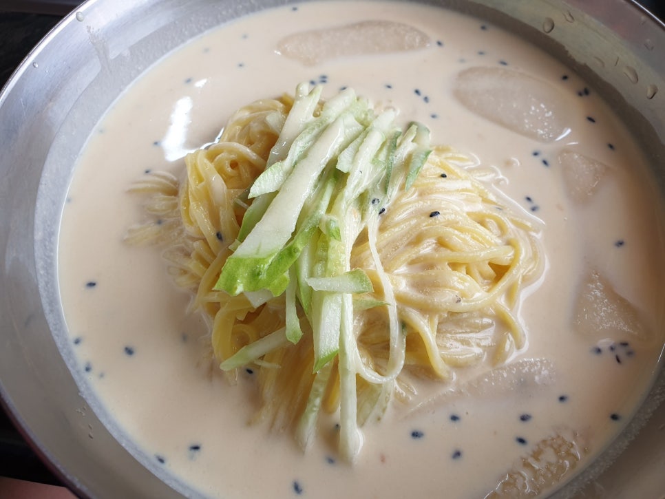둘리식당 이미지