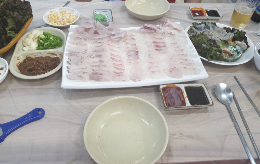 솔이네반찬 이미지