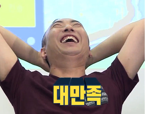 하늘정형외과의원 이미지