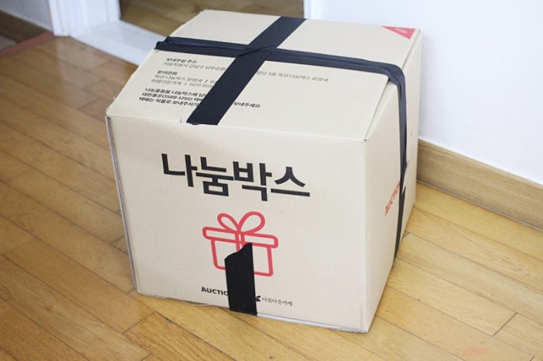 제이부띠 이미지