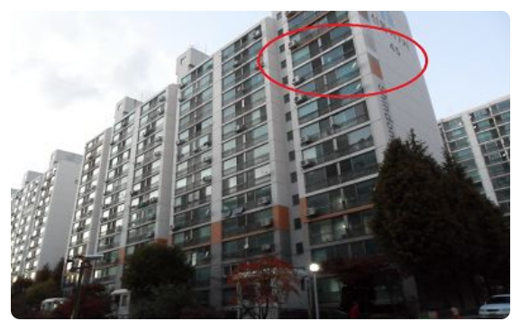 박병도내과의원 이미지