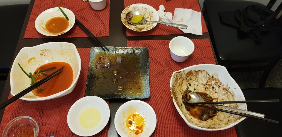 중식당참 이미지