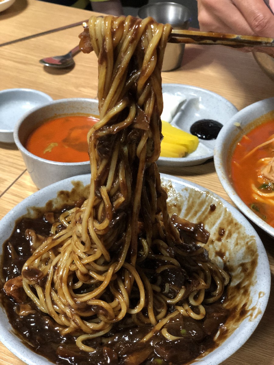 대국성반점 이미지