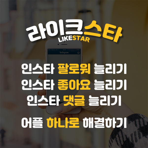수라이크 이미지