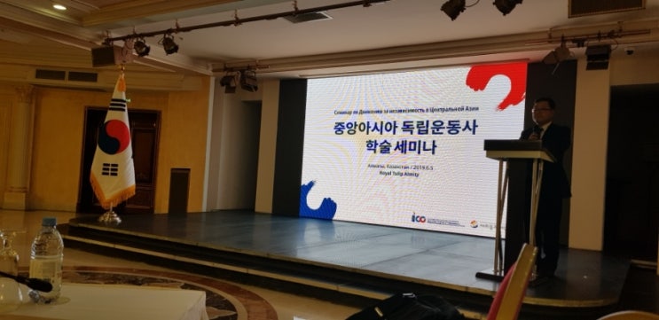 김올가 이미지