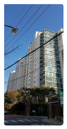 레인보우치과의원 이미지