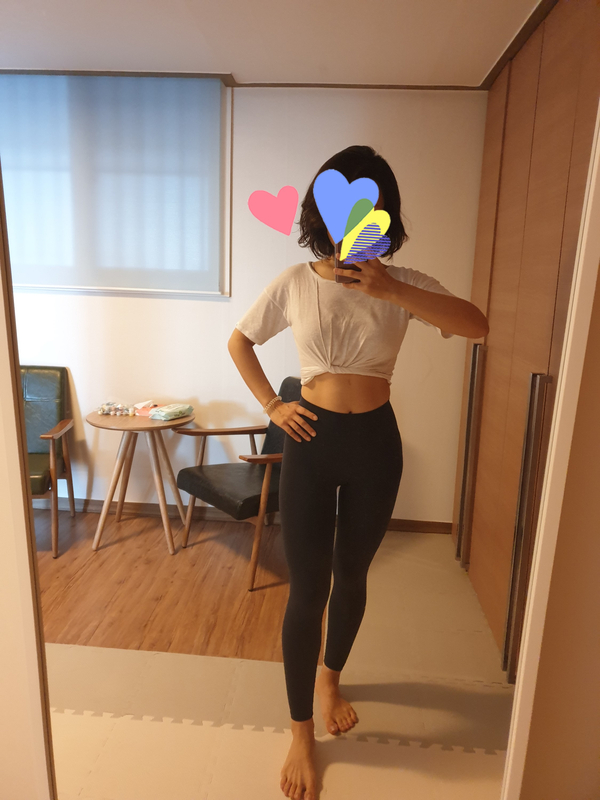원마일워터 이미지