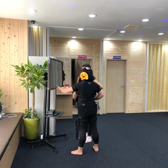 다욧이엠에스 이미지