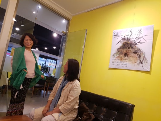 행복한푸드 이미지