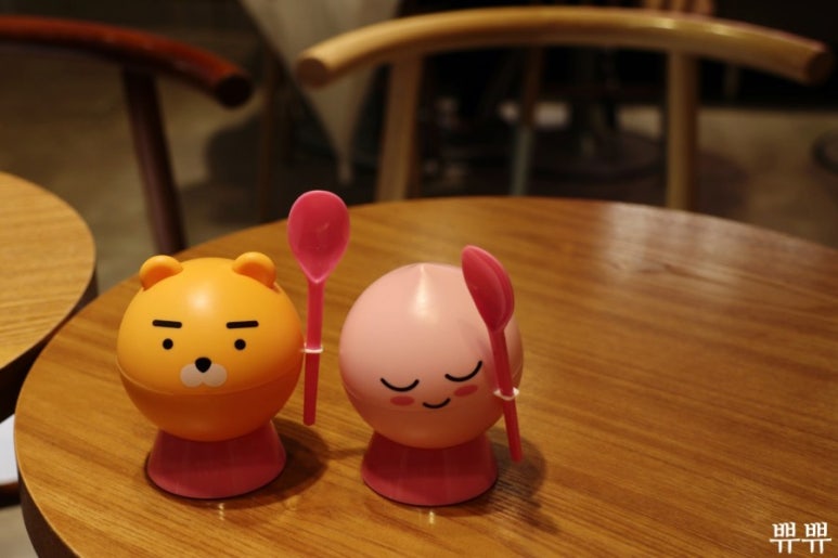 배스킨라빈스(신마산점) 이미지