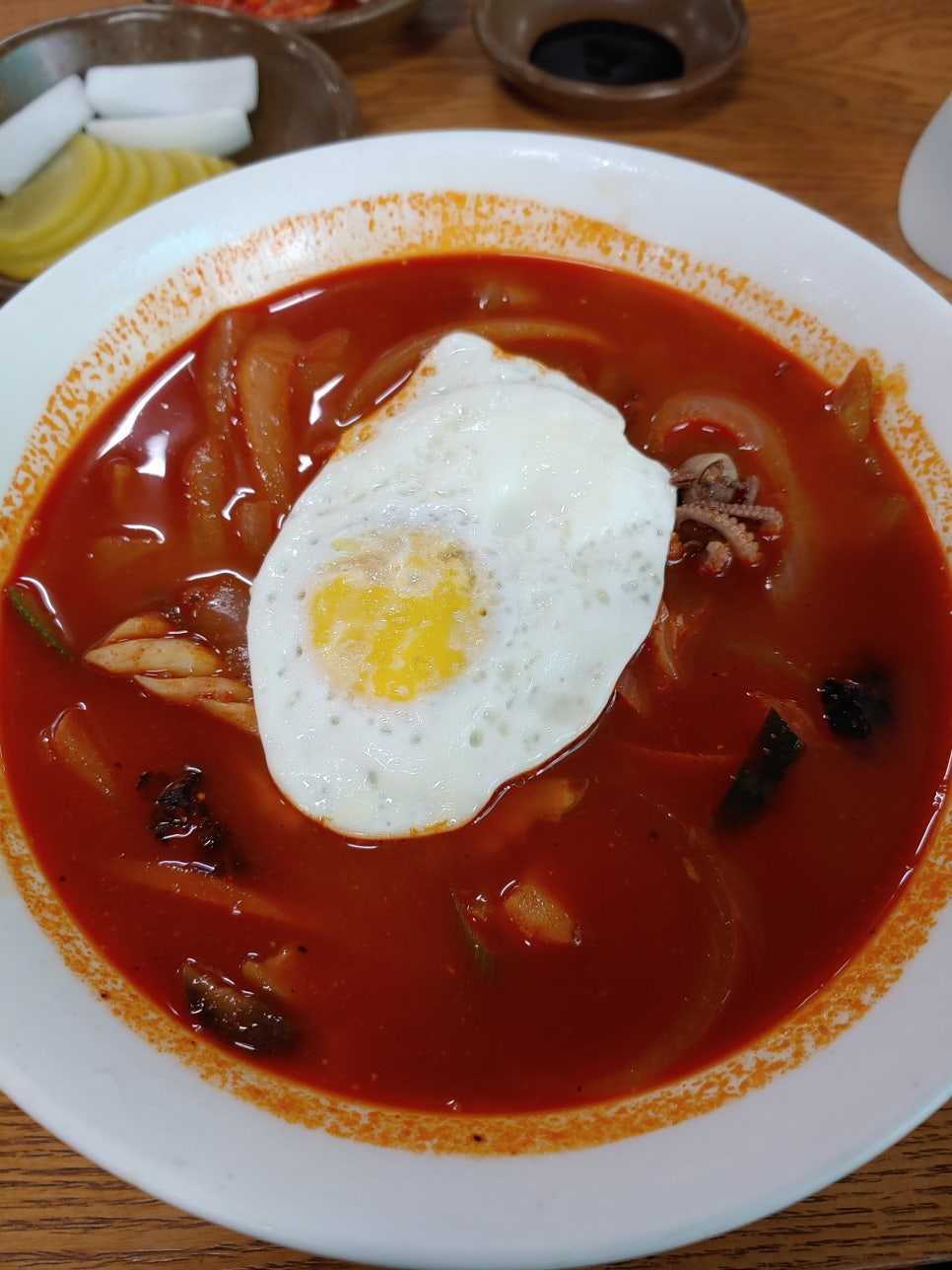 대명성각 이미지