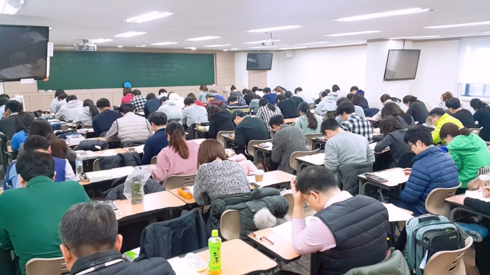 세무회계세경 이미지