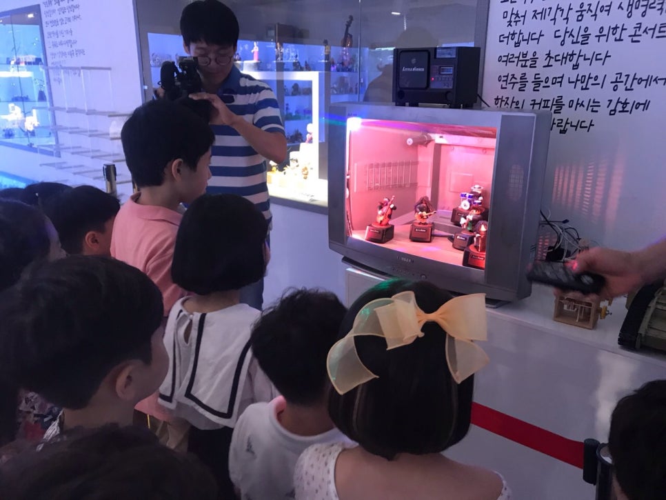 제이엠(JM)엔터테인먼트 이미지