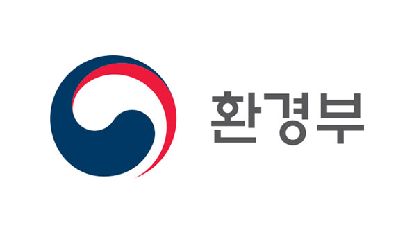 이월가스 이미지