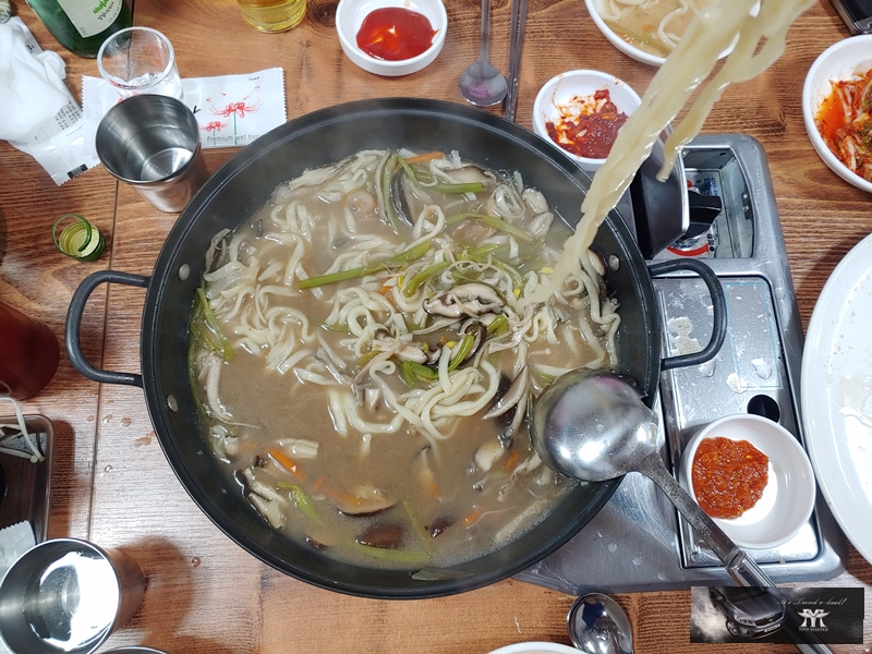 엄가 면옥 이미지