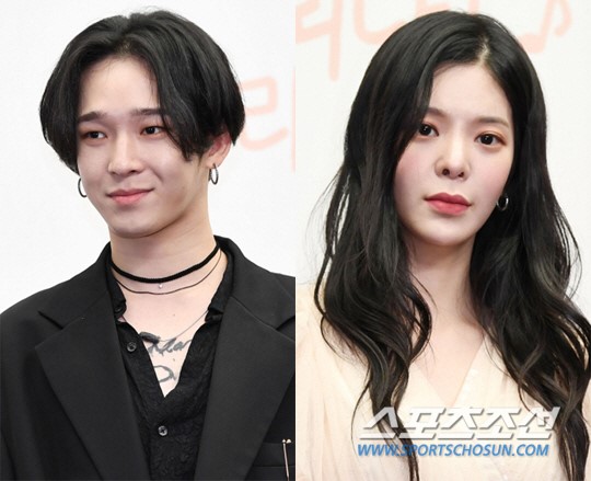 여천종합인테리어 이미지