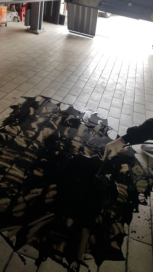 예천카센터 이미지