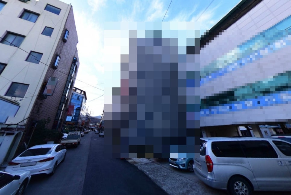 엔모텔 이미지