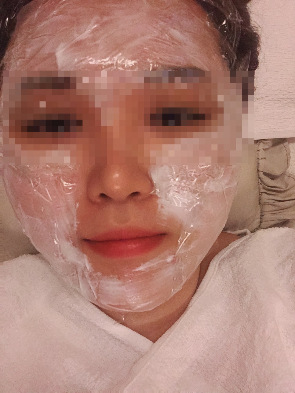 폴라리스다옴 이미지