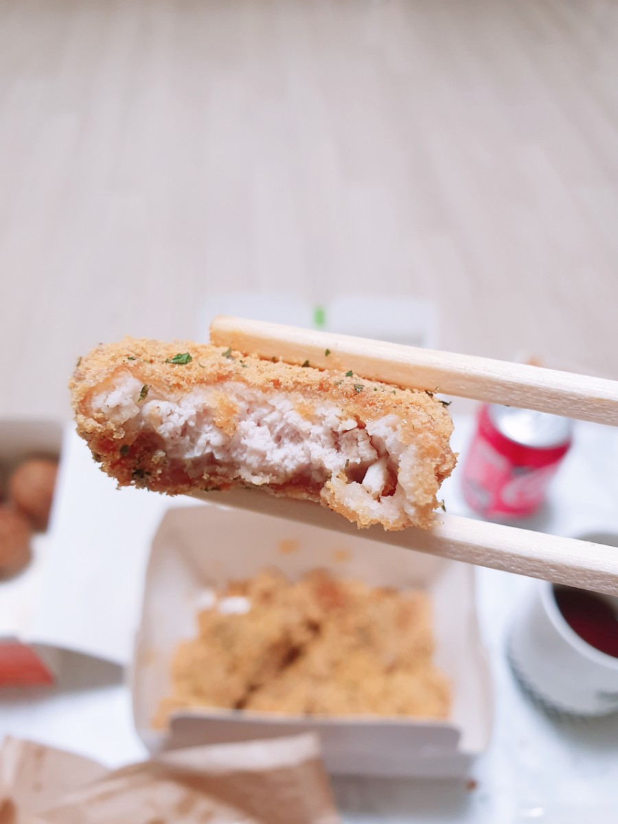 BHC(파주시청점) 이미지