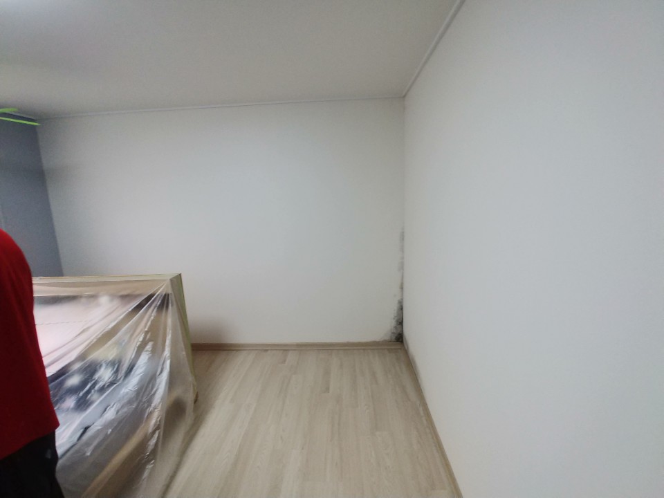 정석크리닉 이미지