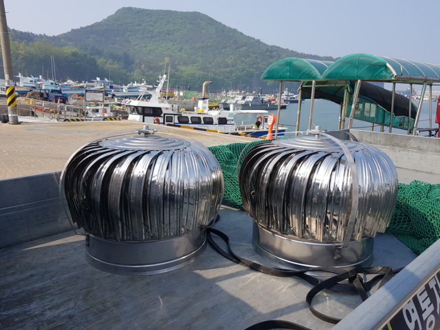 튼튼종합상사 이미지