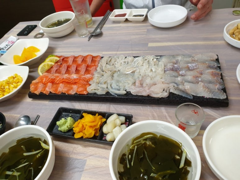경원수산 이미지