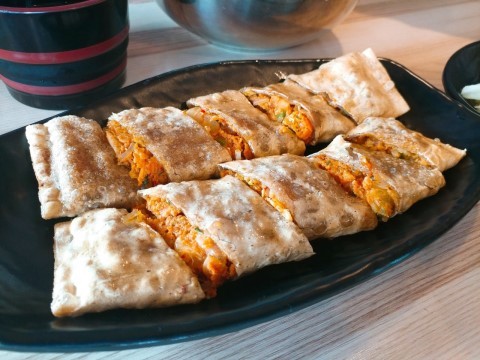가평메밀촌 이미지