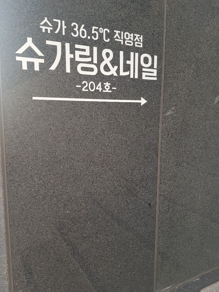 네일도슈가 이미지