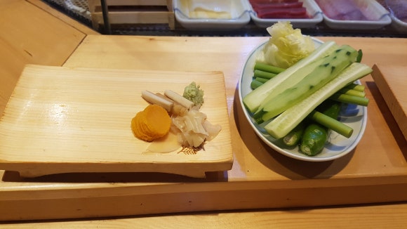 현스시 이미지