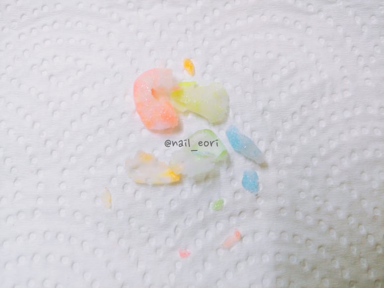 띵크오프 이미지