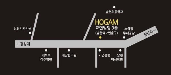 세아뜨 이미지