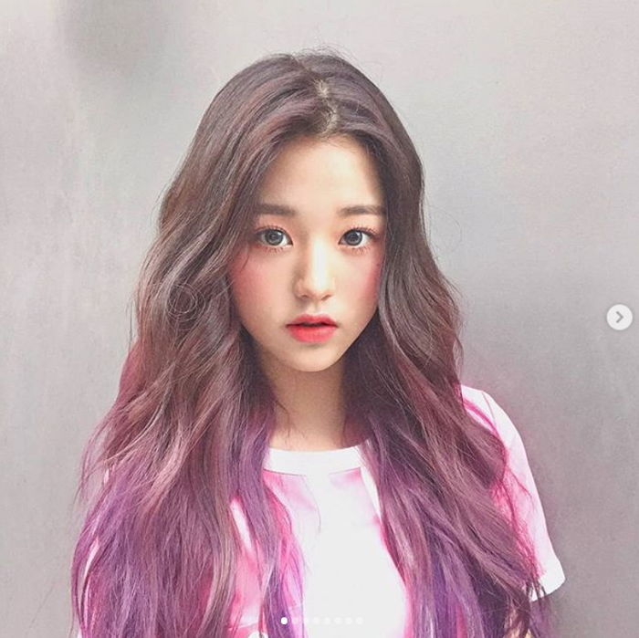 미성미용실 이미지