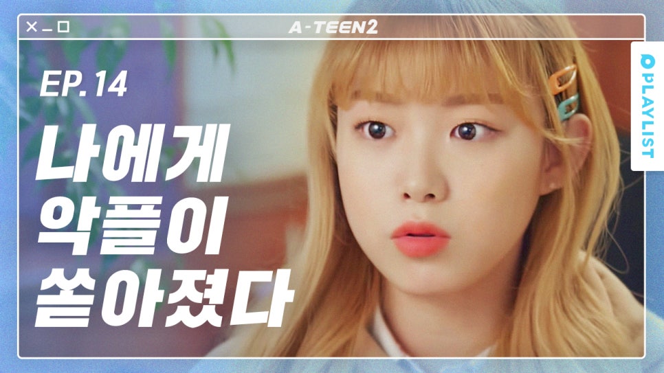 썸네일2 이미지