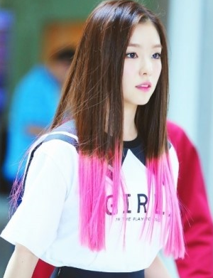 미성미용실 이미지