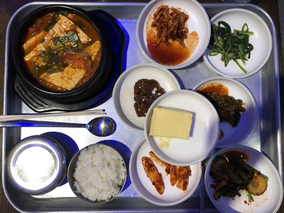 향숙이예뻤다 이미지