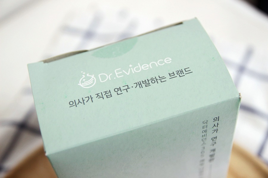 완전환경 이미지