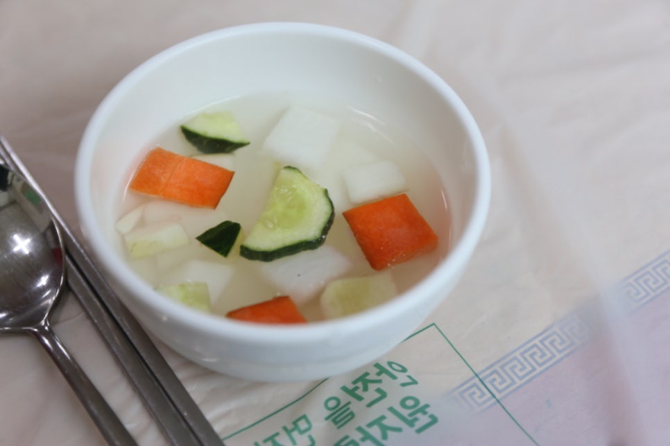 기장아구찜 이미지