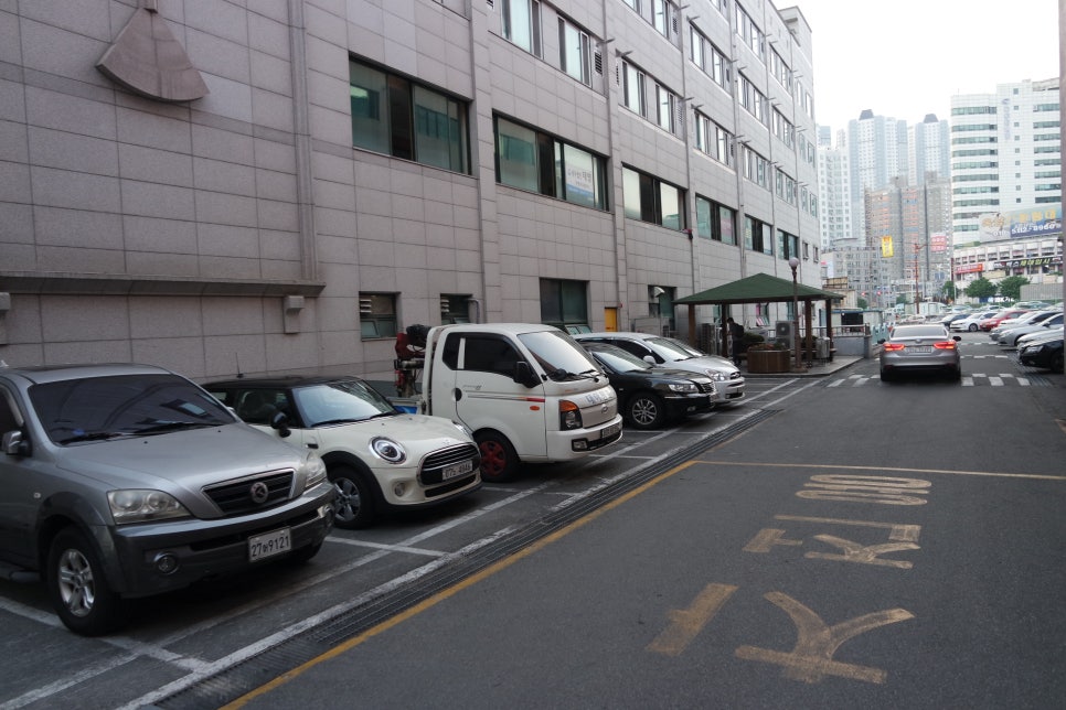 신세계헤어프라자 이미지