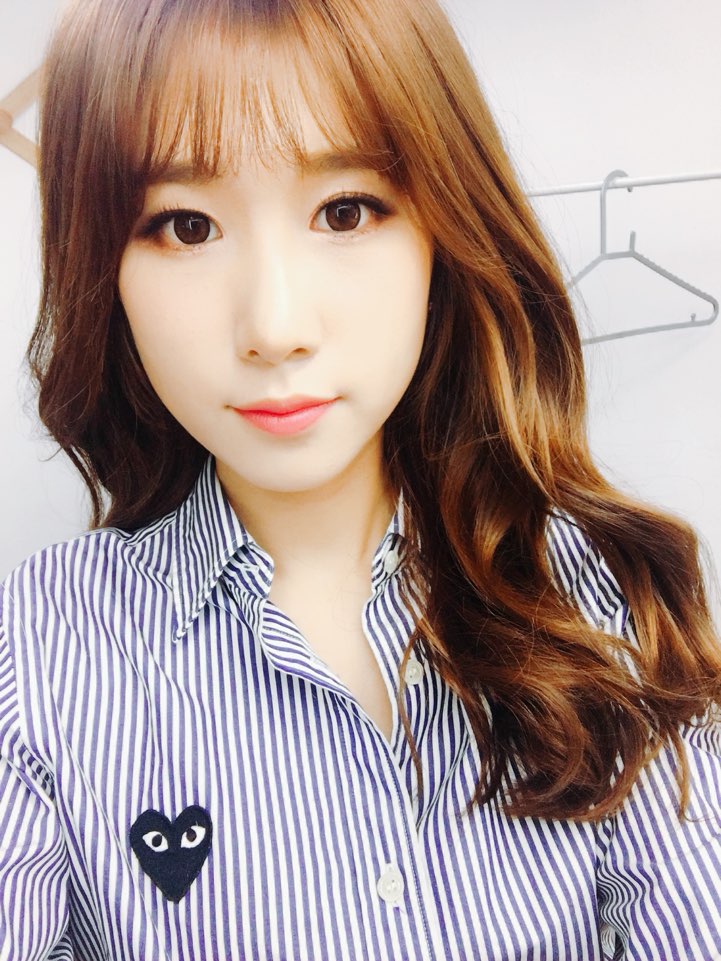 정우정스튜디오 이미지