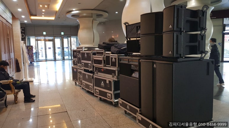 드림디포분당 이미지