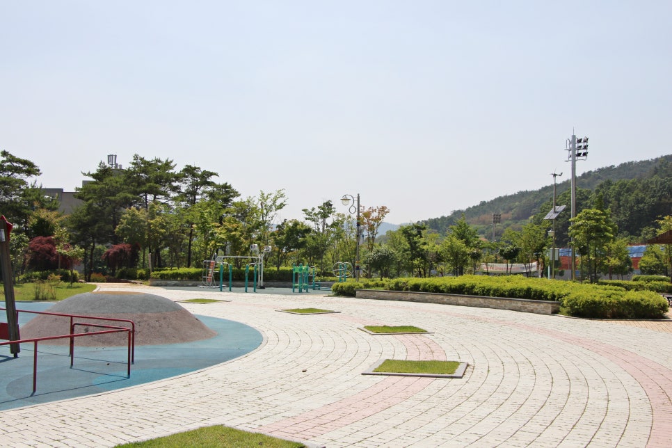 죽림푸드 이미지