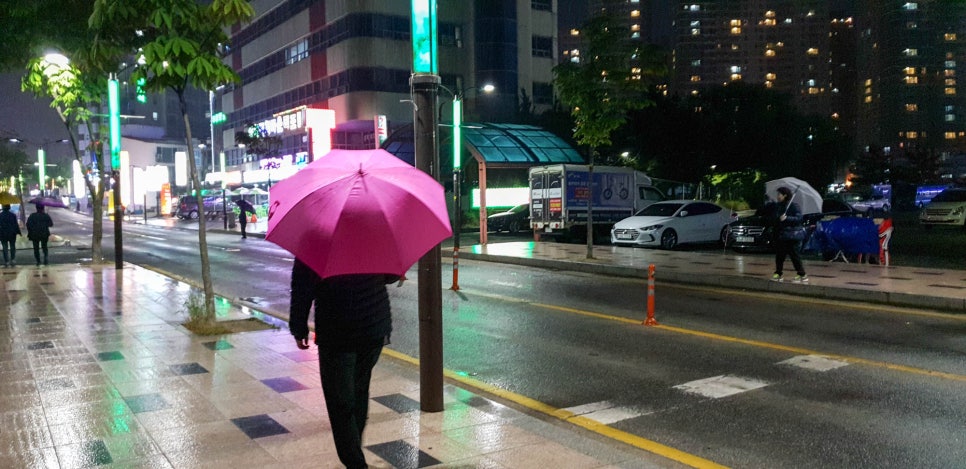 모텔비치타운 이미지