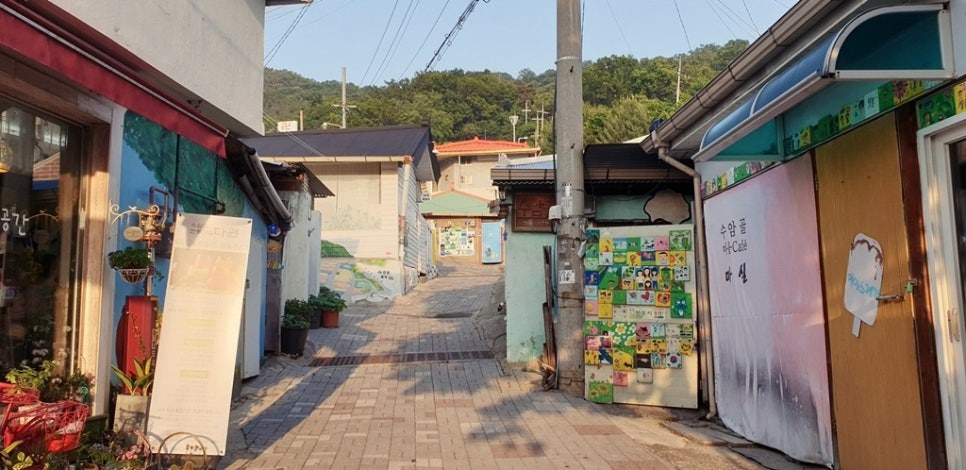 여행팩토리 이미지