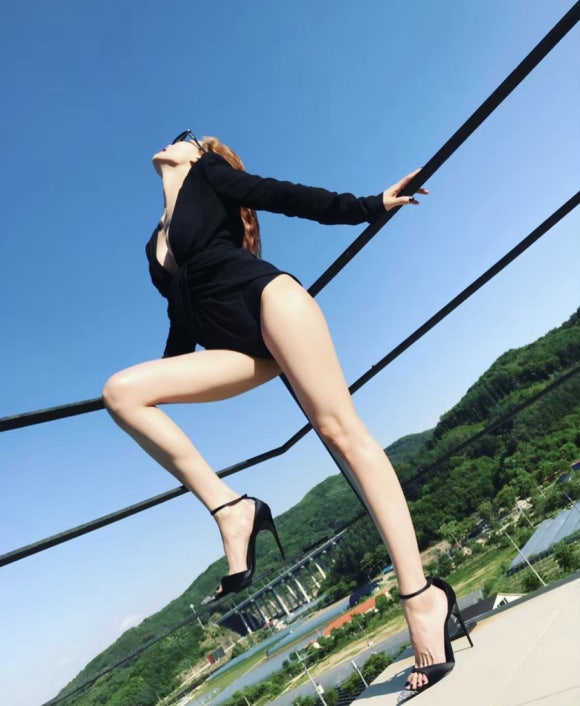 아빠빵집 이미지