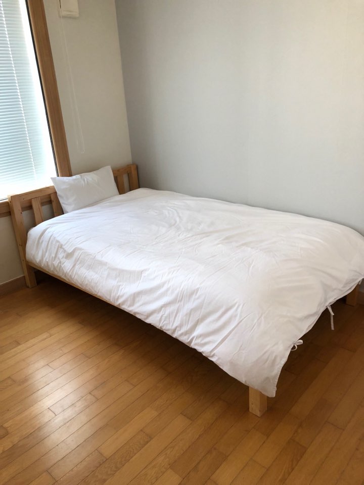 제이원모텔 이미지