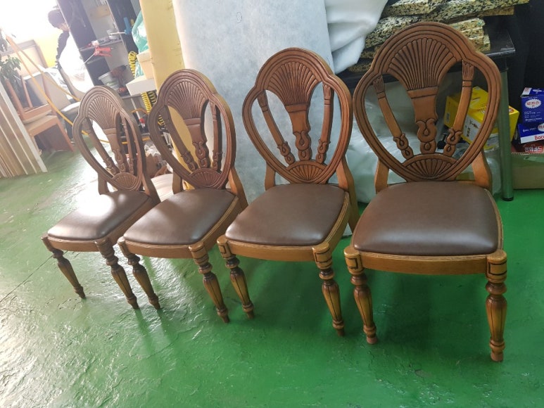대성쇼파 이미지